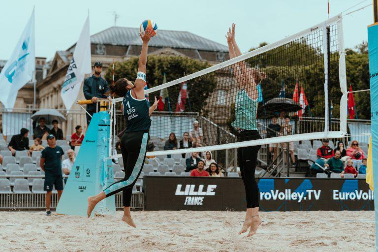 230617_BPTF_LILLE_DAY4-59-768x512