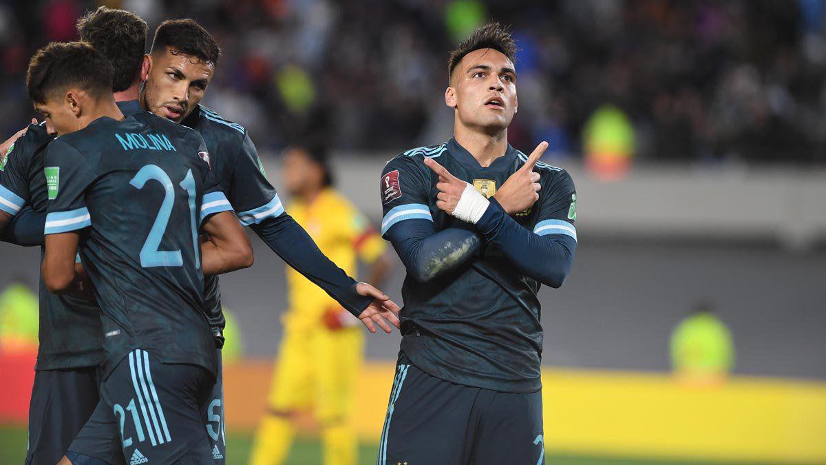 lautaro-martinez