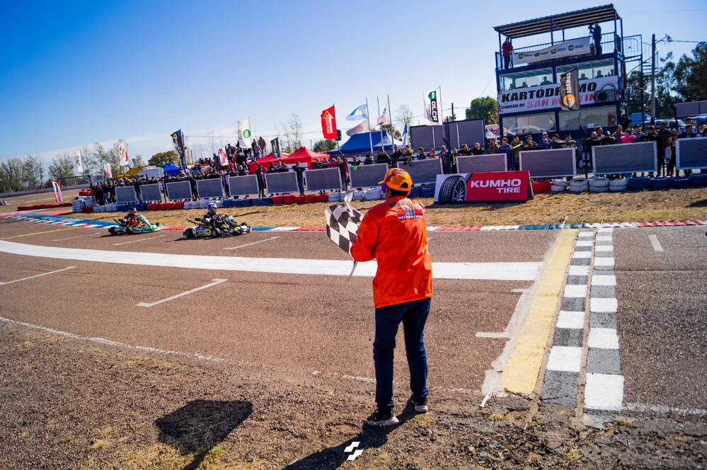 multimedia.normal.96ce8485fac2dc92.V2hhdHNBcHAgSW1hZ2UgMjAyNC0wNS0yMSBhdCAxLjRfbm9ybWFsLndlYnA=