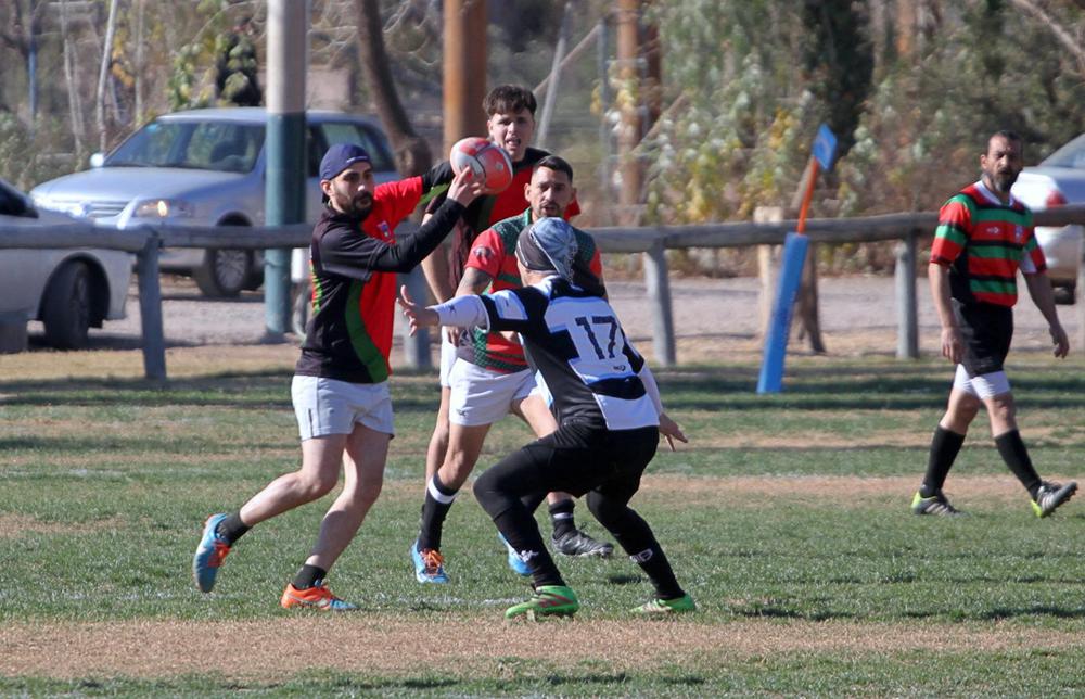 WhatsApp Image 2024-07-08 at 12.07.22 PM