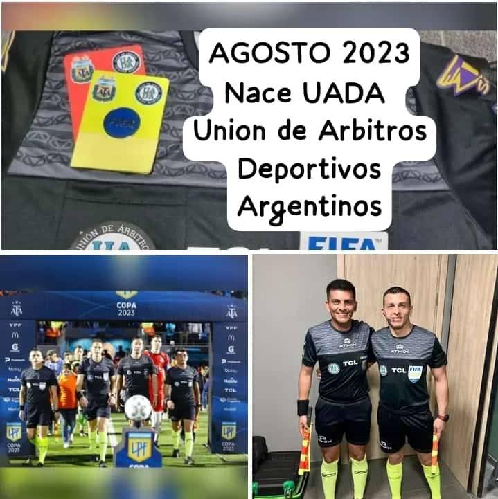 367402039_6837390099638869_3146717052602286865_n