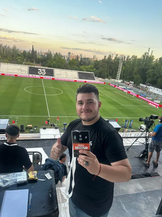 WhatsApp Image 2026-02-08 at 9.26.03 PM (1)