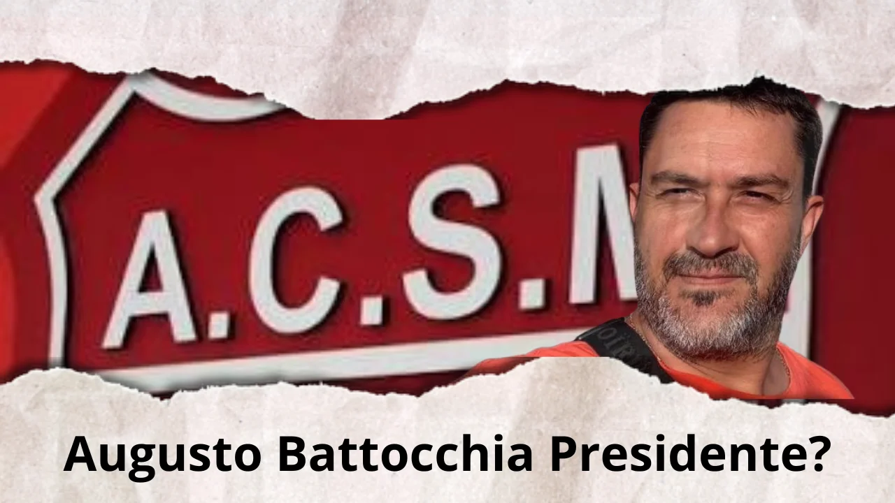 Agosto Battocchia Presidente_20260521_155339_0000