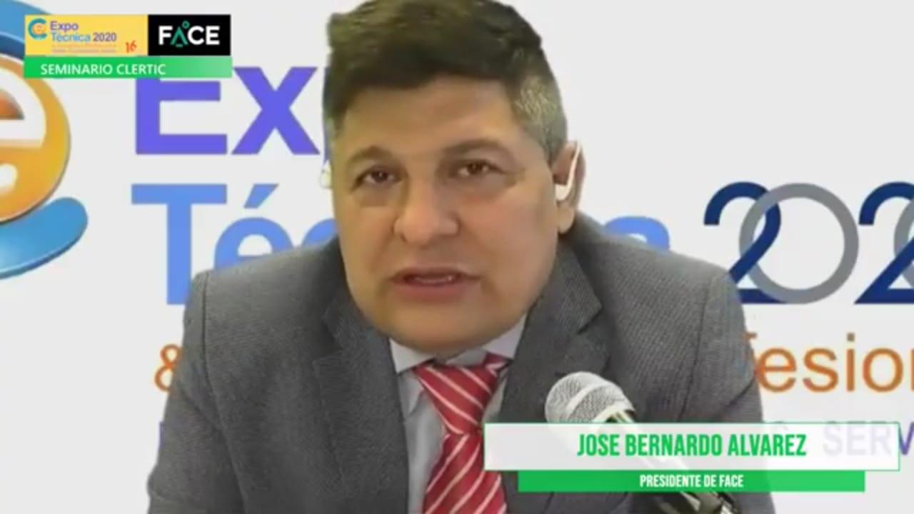 WhatsApp Image 2020-11-12 at 19.36.31