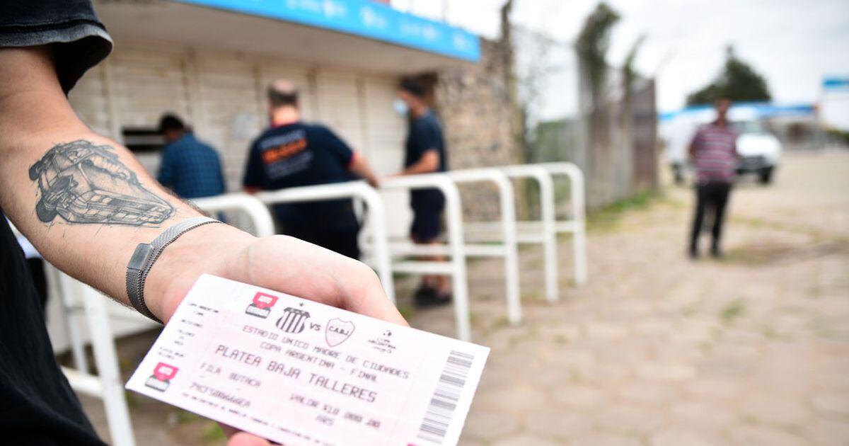 CJQJT6USQJAL7GP2YIS2HJOCHI