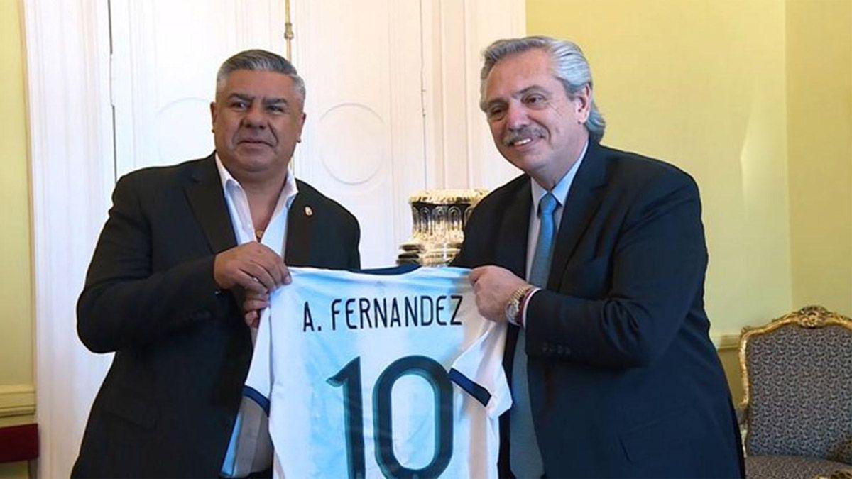 alberto-fernandez1jpg