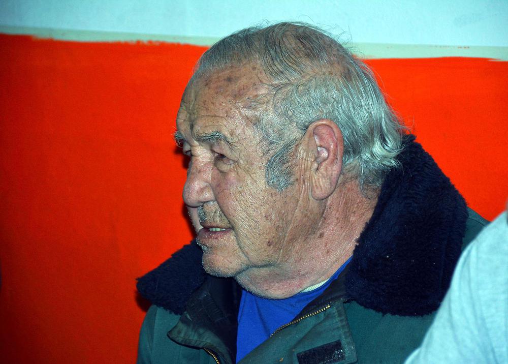 57444613_331464834239626_1252346557240442880_n