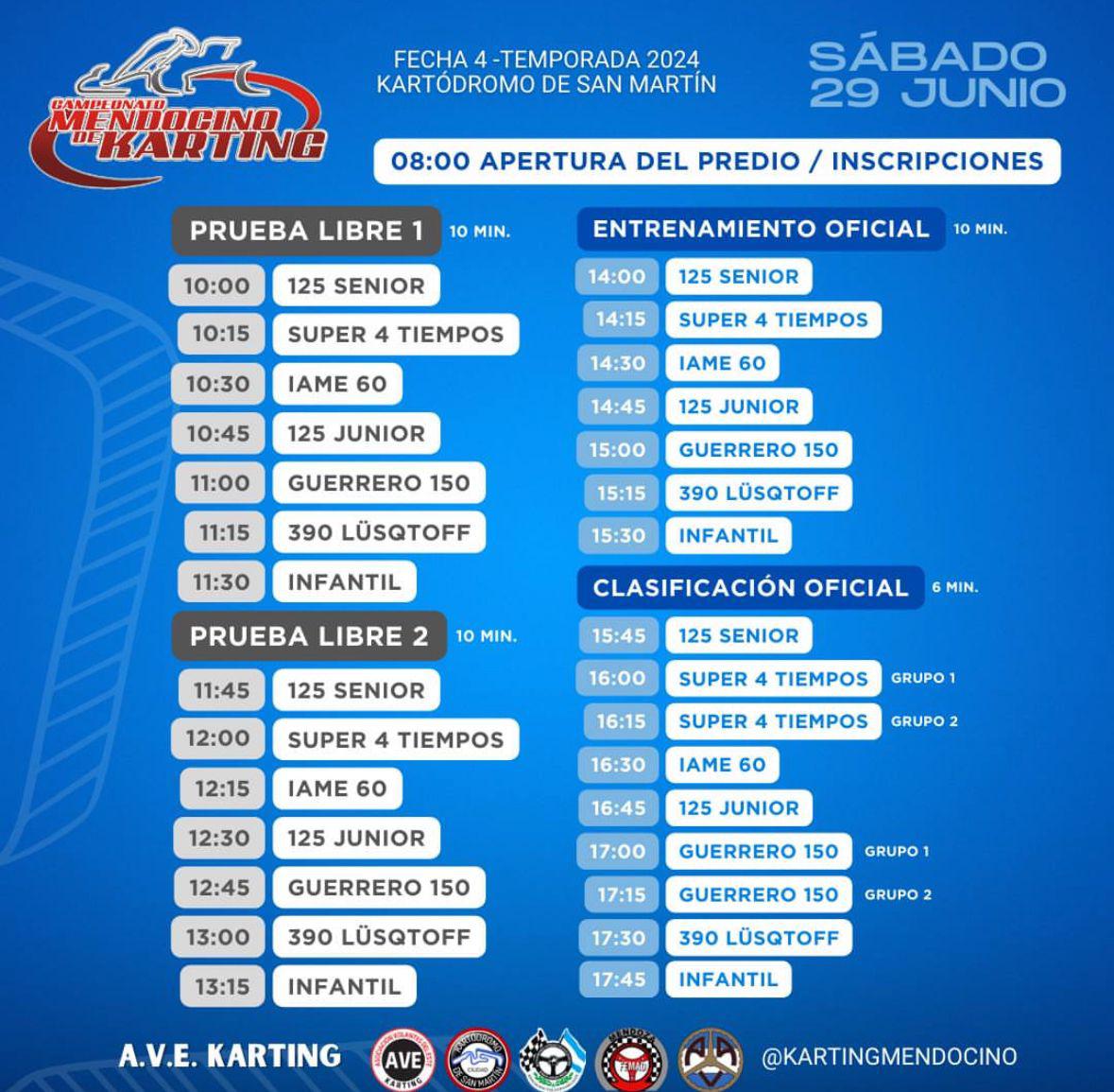 WhatsApp Image 2024-06-26 at 1.36.53 PM