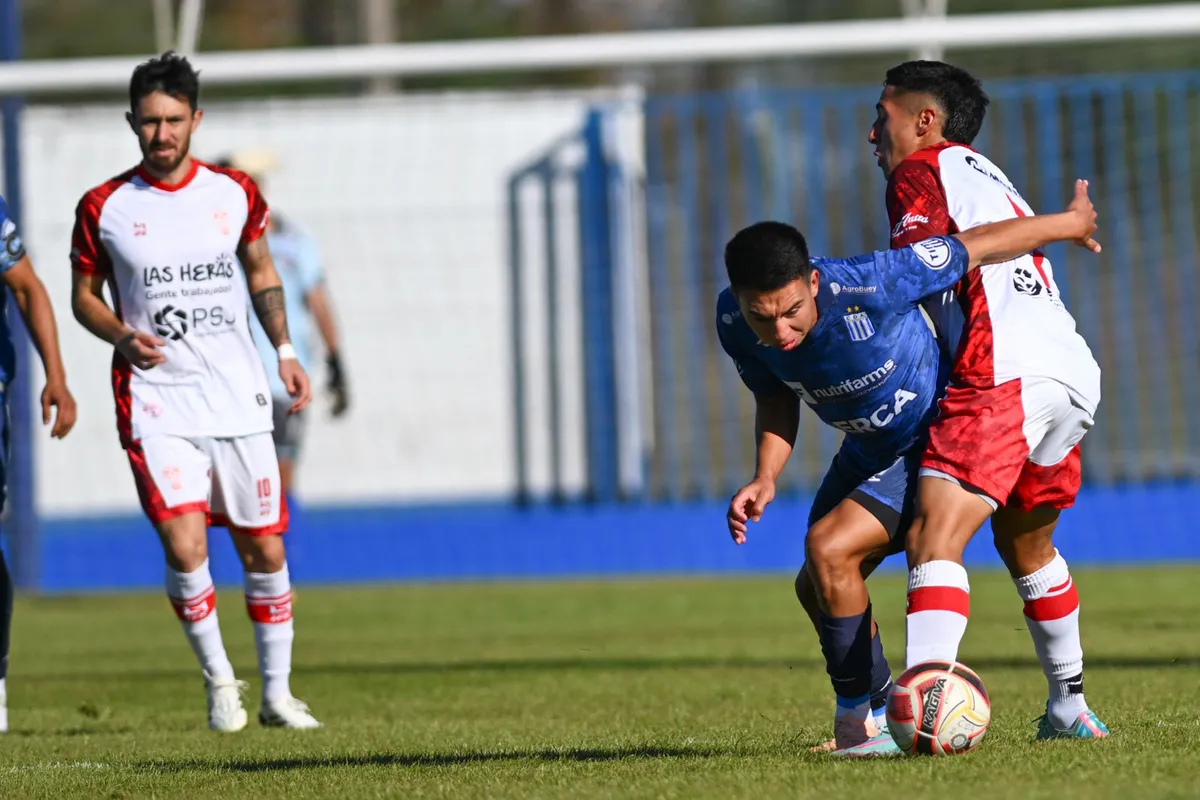 huracan-argentino-monte-maiz-dos-