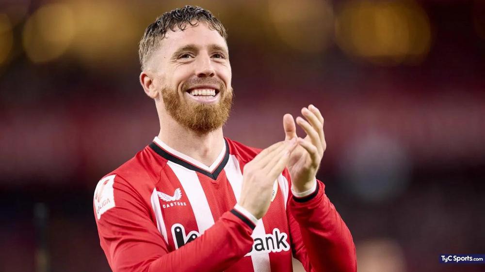 iker-muniain_1440x810_wmk