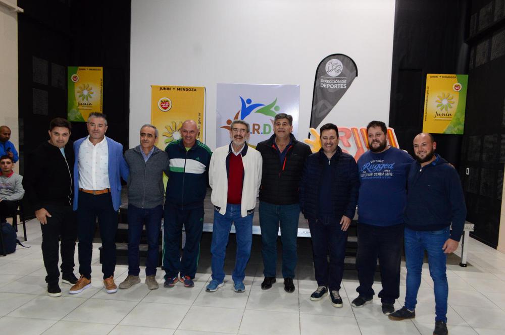 WhatsApp Image 2024-05-03 at 20.16.05