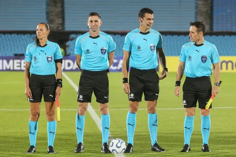 cristian-navarro-arbitro-mendocino