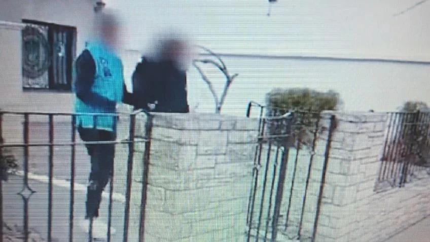 f848x477-1638809_1696612_5050