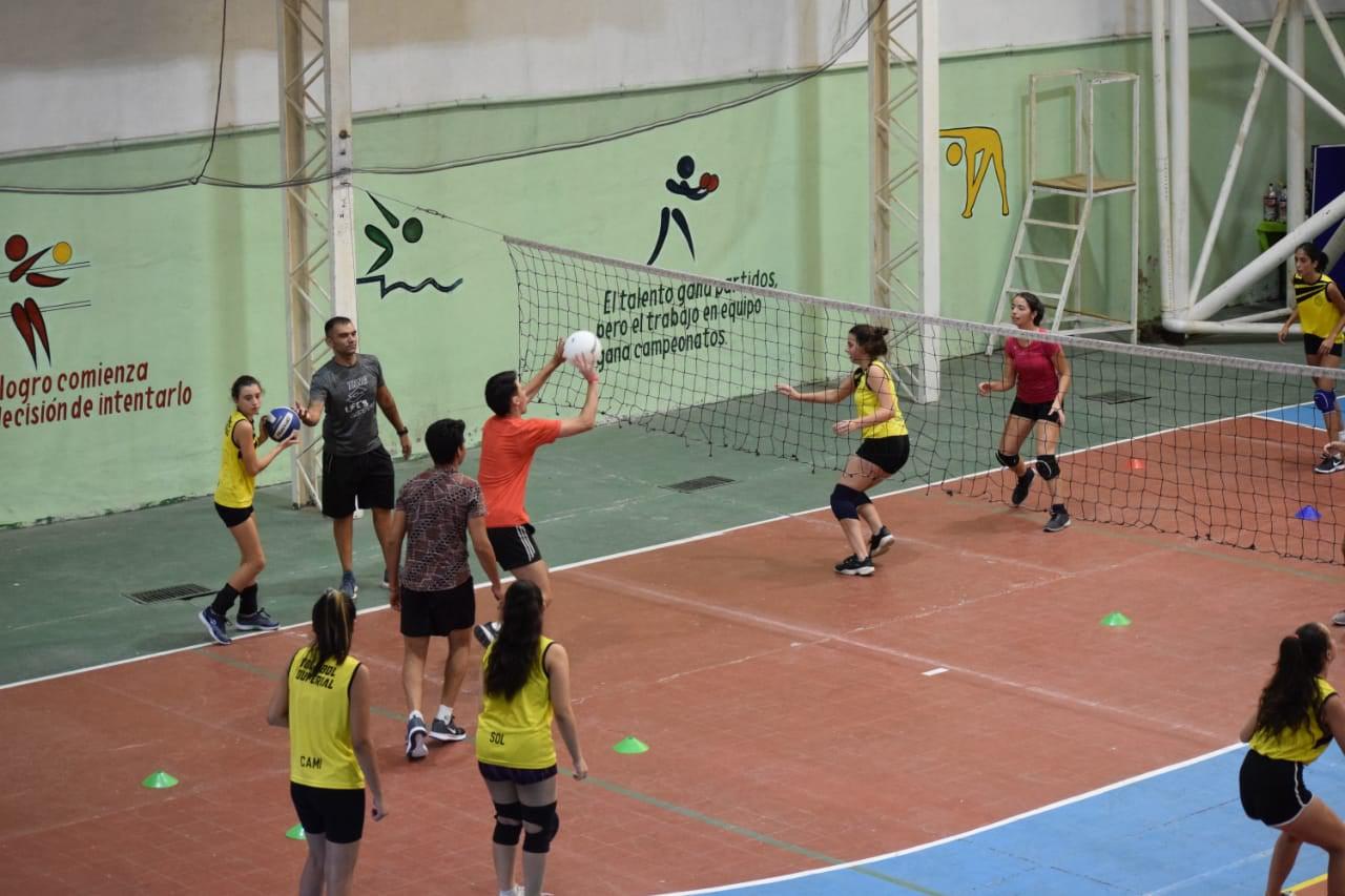 147226205_1027803607743848_3291127277660913628_o