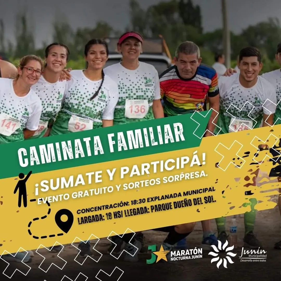 462513417_948399597318657_4743271966337405810_n