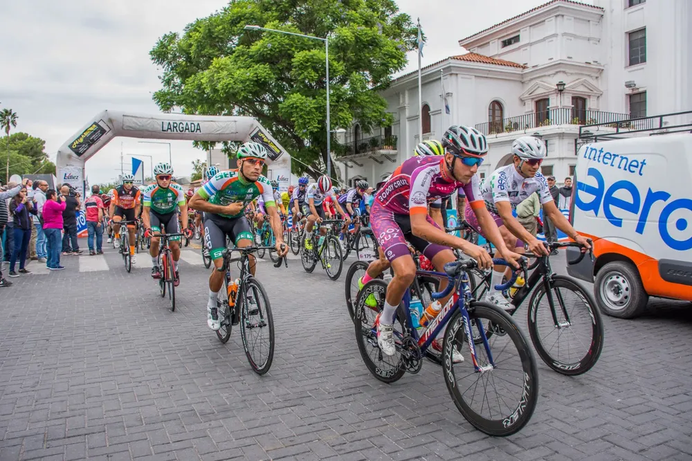 WhatsApp Image 2026-01-27 at 4.20.28 PM