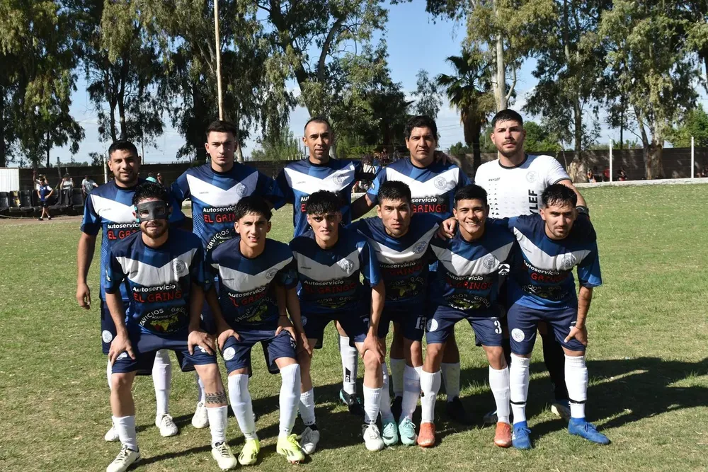 465613909_896129485833051_5013754455219793174_n