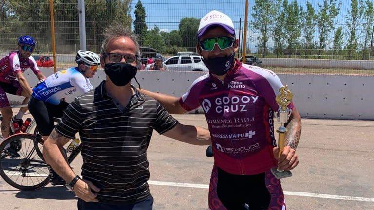 129351721_10159275259424052_1631674168850047924_n