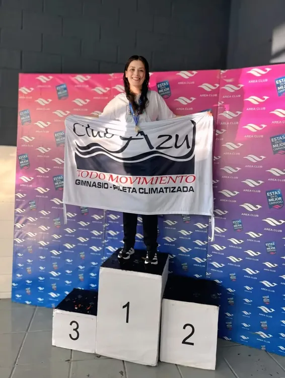 WhatsApp Image 2025-08-25 at 10.08.10 AM (1)