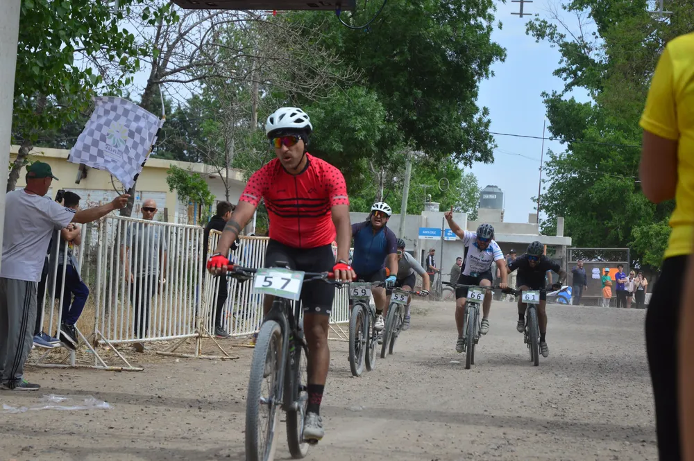 WhatsApp Image 2024-10-07 at 9.22.16 AM