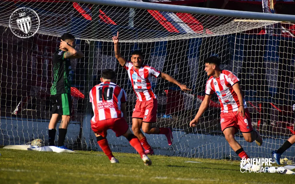 CARRUSEL ACSM FEED 1350X2160 (2) (2)