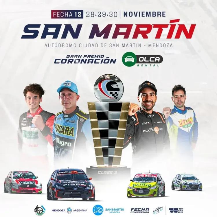 581736765_18008960456813698_1264523221017316920_n