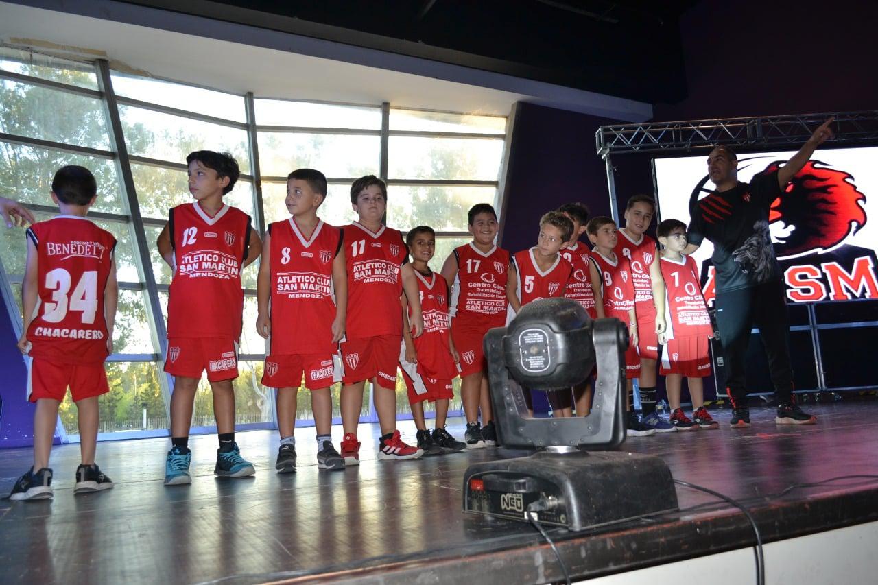 275607802_264995952487995_6514432727217415496_n