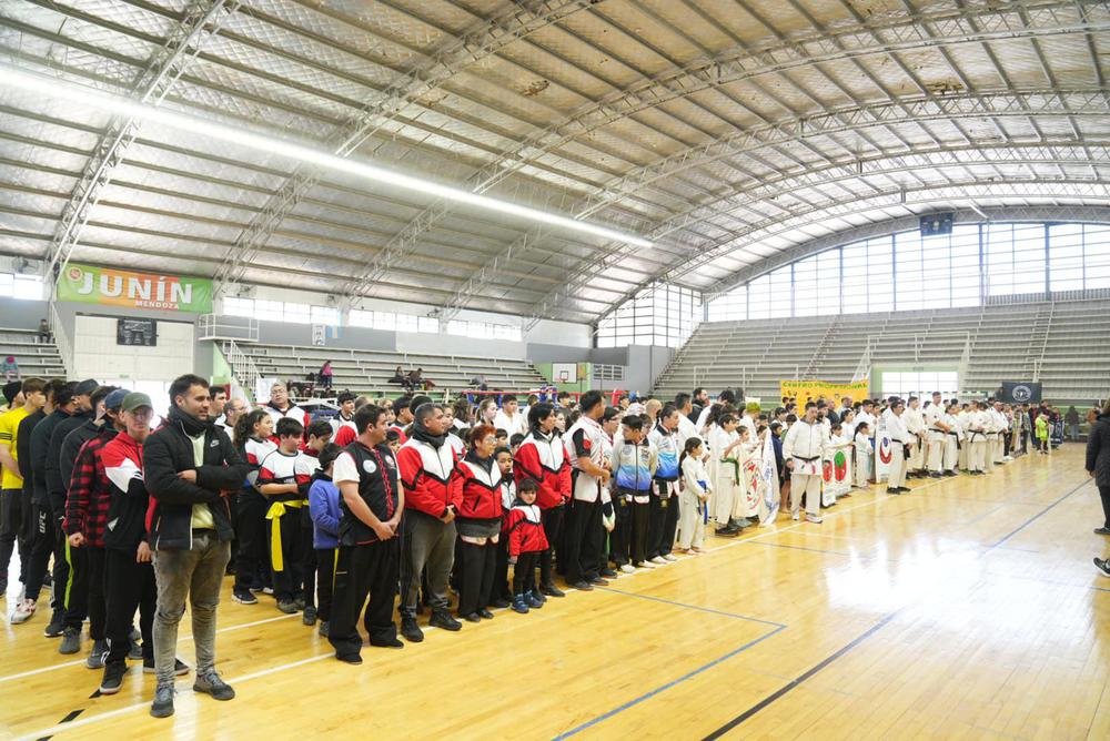 451302445_887127540112530_7387516791089688200_n