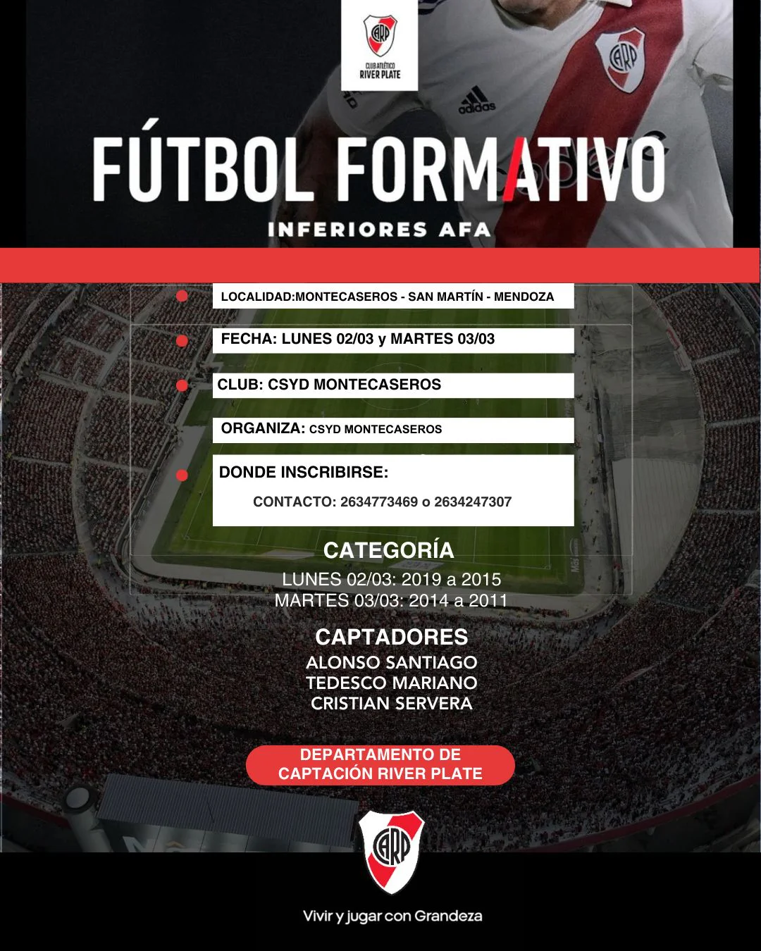 WhatsApp Image 2026-02-24 at 12.11.47 PM (1)