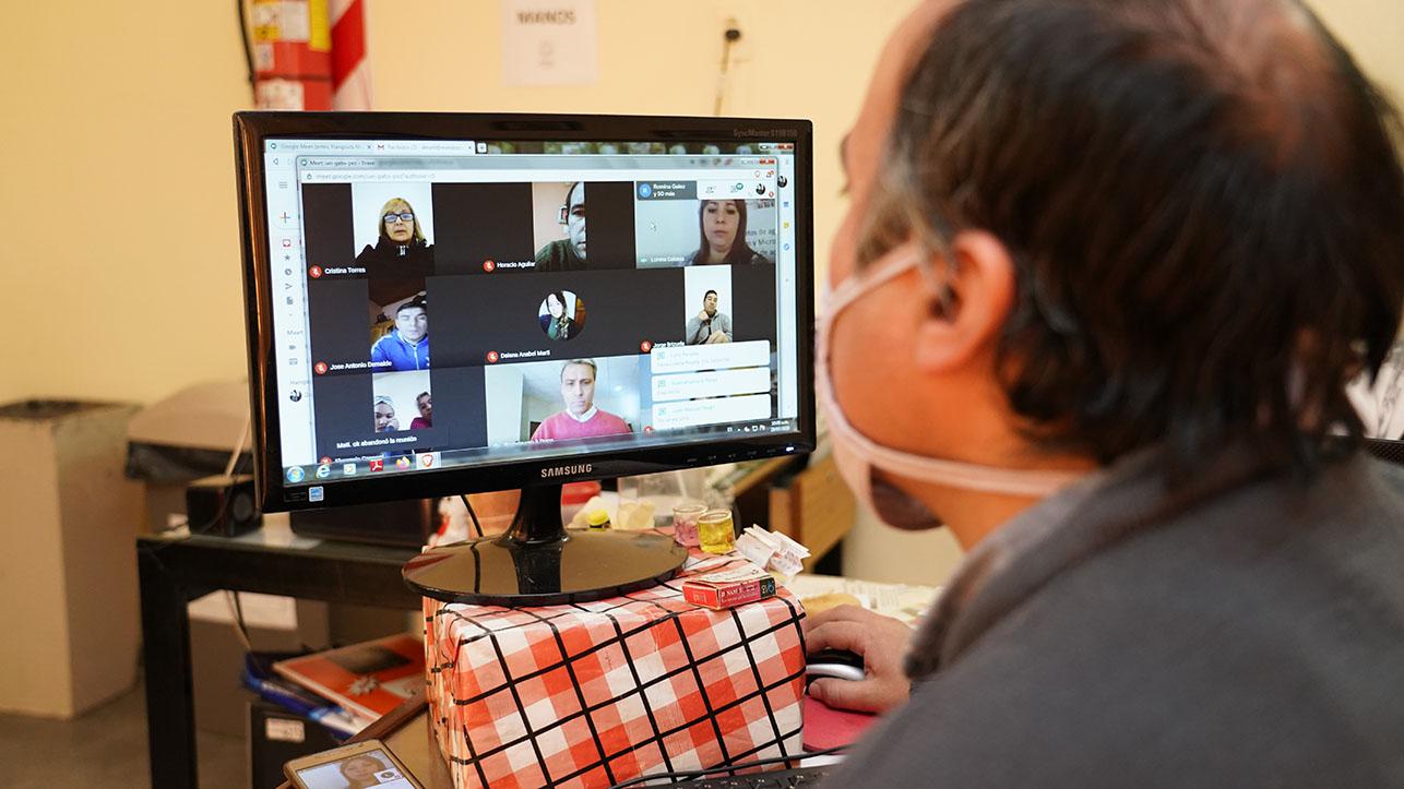 CURSO-VIRTUAL-SOBRE-MANEJO-DE-ALIMENTOS-3