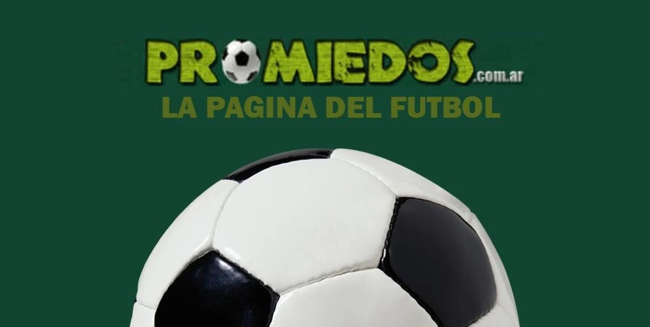 a6TmqDIr8_1300x655__1