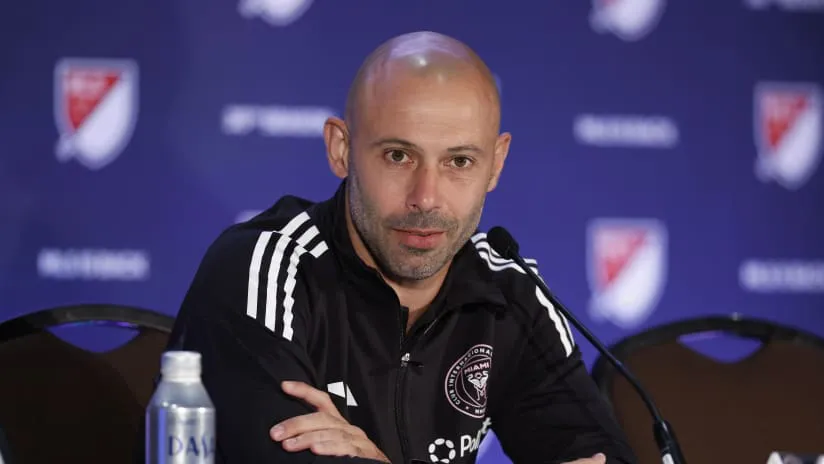 fbyatlxg4jbil3irwvxt