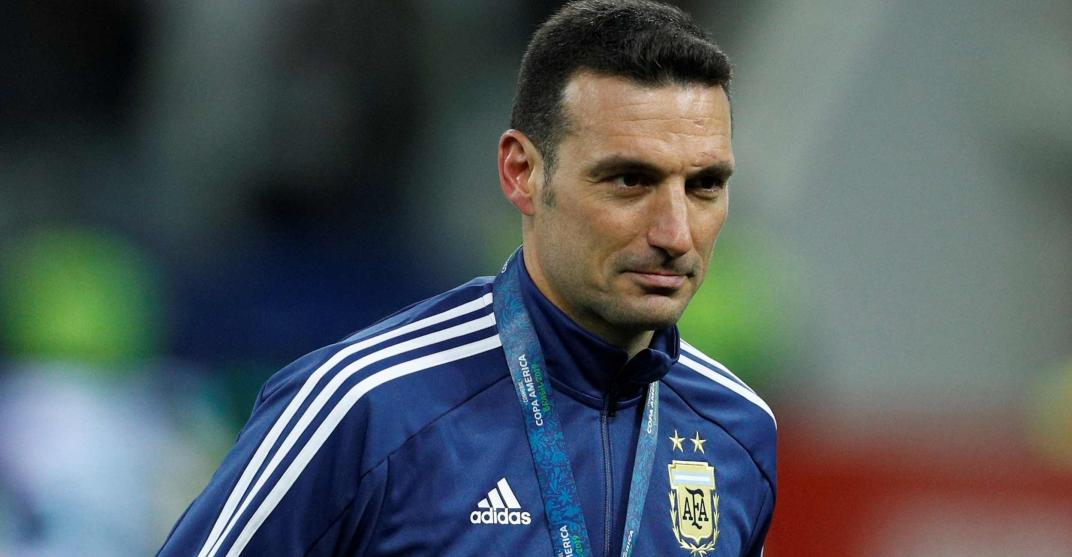 scaloni_1562596423-32guap0ojj40