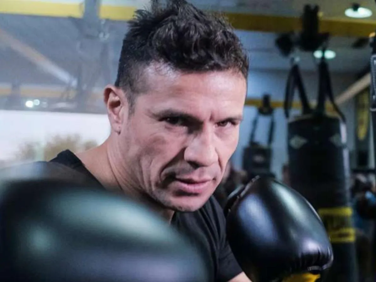 sergio-maravilla-martinez-historia-de-cronica_crop1703717141318