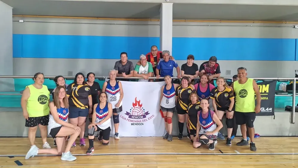 627659059_18018038258813698_548714242670385824_n