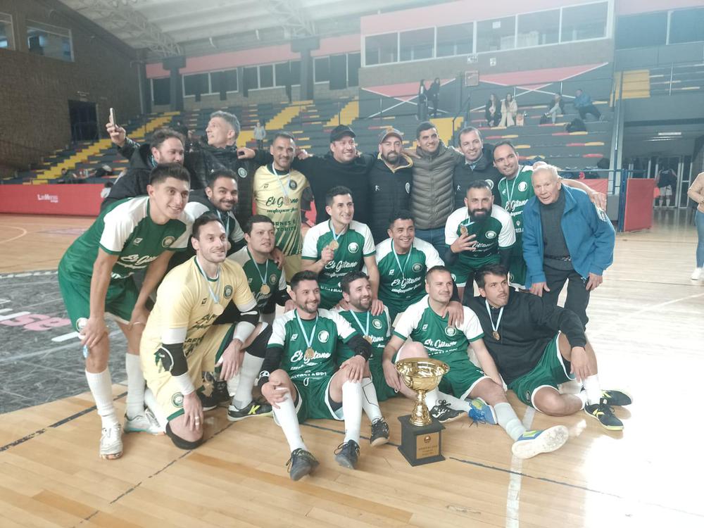 450839834_884377623720855_5042329420109232864_n