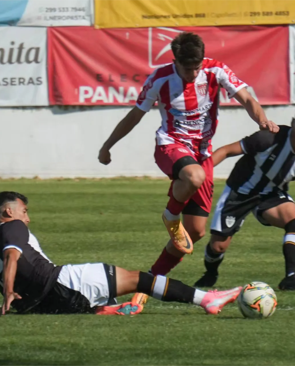 660066739_935973599017607_399578555421468090_n