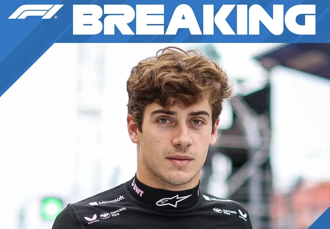 Captura de pantalla 2025-11-07 a la(s) 12.40.41 p. m.