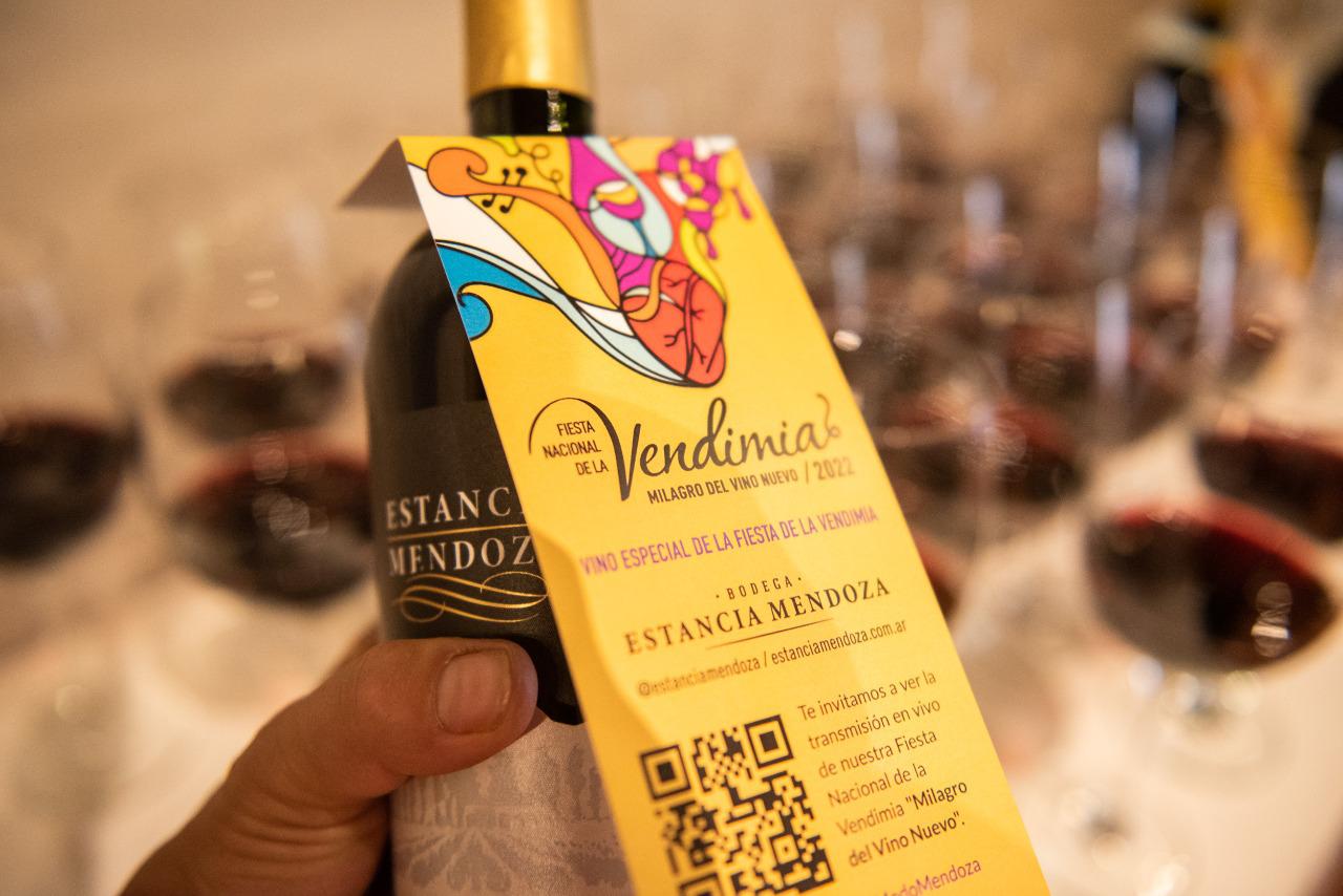 WhatsApp Image 2022-02-23 at 19.01.34