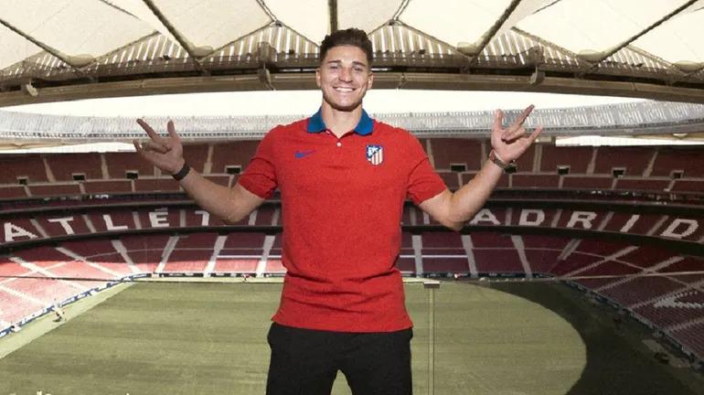 julian-alvarez-presentacion-aletijpg