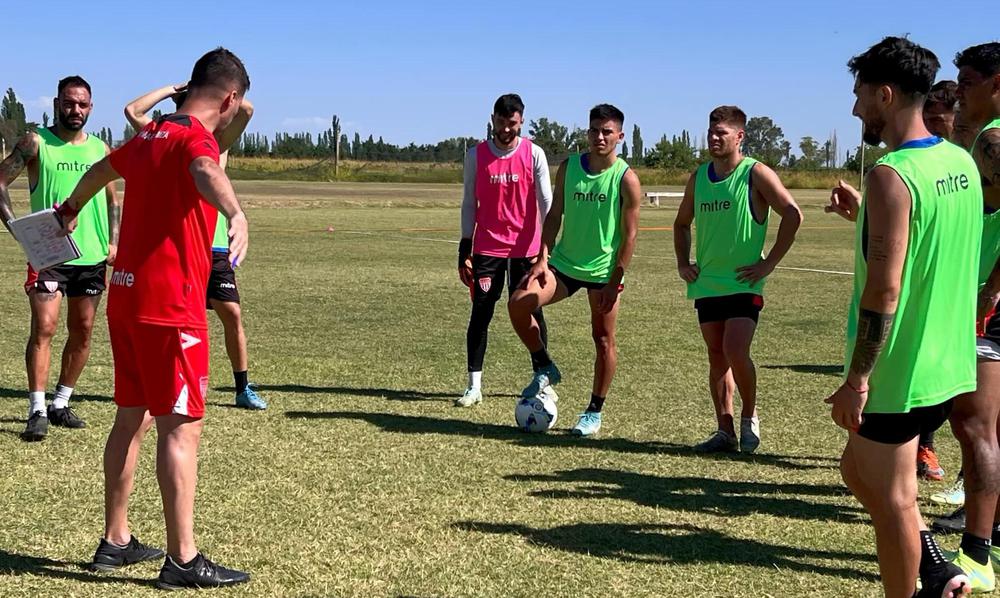 421671679_290181190741006_7470315426821297973_n